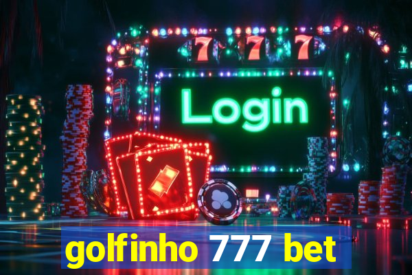 golfinho 777 bet